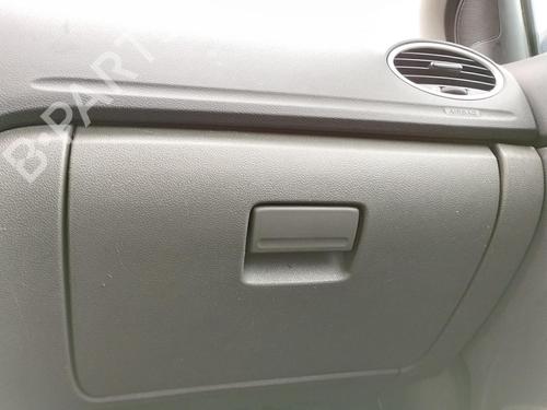 Used Glove box FORD FOCUS II (DA_, HCP, DP) 1.6 TDCi (90 hp) 27032781
