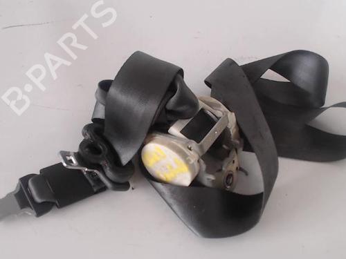 Rear middle belt tensioner RENAULT CLIO III (BR0/1, CR0/1) 1.5 dCi (BR17, CR17) | BP27033757C91 