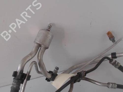 Used AC pipe AC pipe PEUGEOT 3008 I MPV (0U_) 1.6 VTi (120 hp) 27027069 27027069