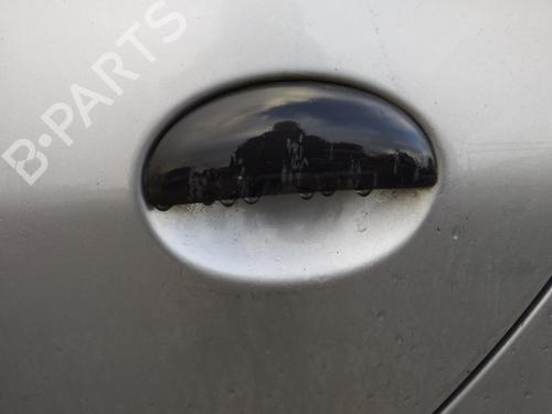 BP30132668C130 main image