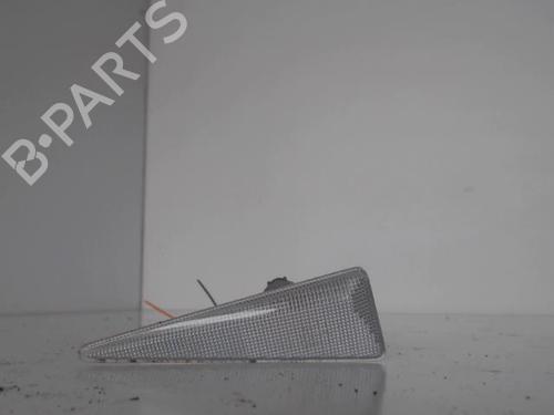 Used Left front indicator RENAULT GRAND SCÉNIC II (JM0/1_) 2.0 dCi (JM1K) (150 hp) 27036860