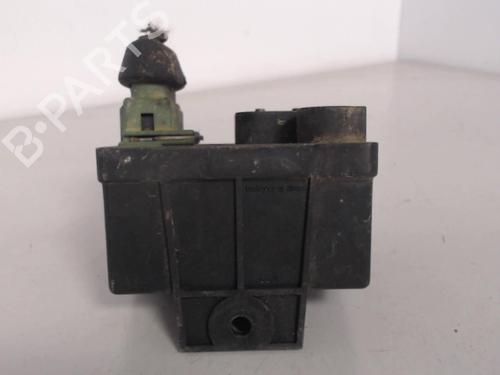 Electronic module PEUGEOT 306 (7B, N3, N5) 1.9 SRDT | BP27035083M83 