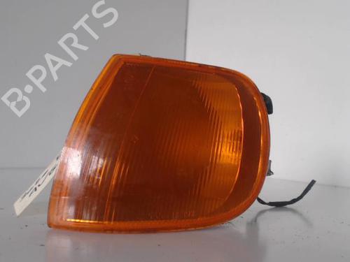 Used Left front indicator VW POLO III (6N1) 60 1.4 (60 hp) 27036917