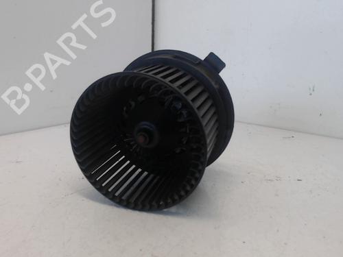 Used Heater blower motor Heater blower motor 31802917 31802917