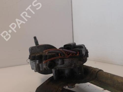 Viskermotor vindrute RENAULT MEGANE II (BM0/1_, CM0/1_) 1.5 dCi (BM1E, CM1E) | BP27027021M29 