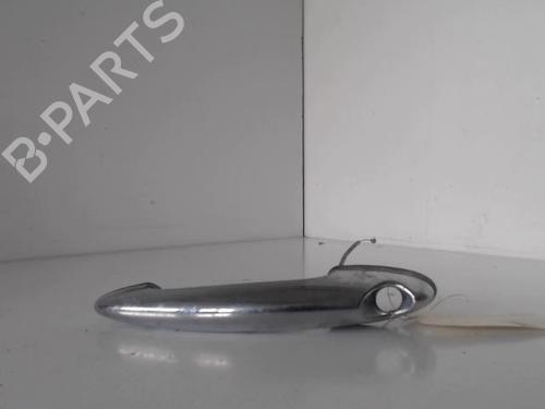 Front left exterior door handle MINI MINI (R56) Cooper D | BP28809738C128 