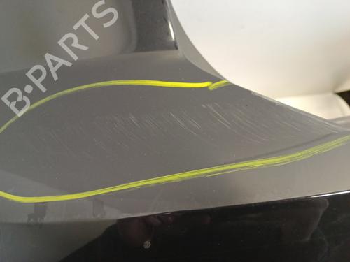 rear-bumper-vw-passat-b8-variant-3g5-cb5-2014-31049817 main image