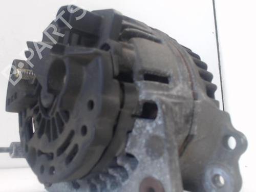 Generator VW POLO (6N2) 1.4 16V | BP27027991M7 