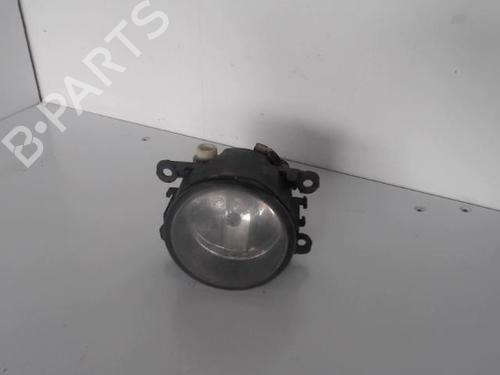 Used Right front fog light CITROËN XSARA PICASSO (N68) 1.6 HDi (90 hp) 27033638