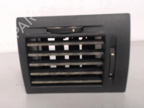 Luftventil OPEL MERIVA A MPV (X03) 1.7 CDTI (E75) (100 hp) 27029366
