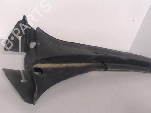 Used Scuttle panel VW GOLF PLUS V (5M1, 521) 1.9 TDI (105 hp) 27037150