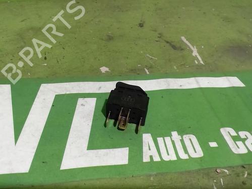 Switch AUDI A4 B5 Avant (8D5) 2.5 TDI quattro | BP27034728I30 