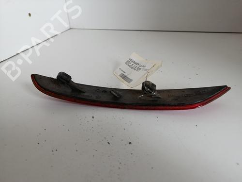 Rear bumper right light VW GOLF PLUS V (5M1, 521) | BP36413468C82 - Image 2