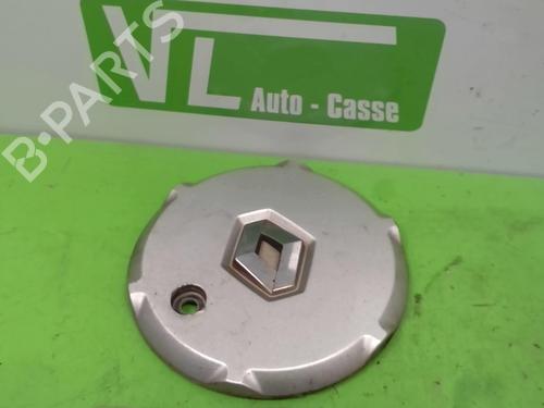 Used Right taillight RENAULT LAGUNA II (BG0/1_) 1.9 dCi (107 hp) 27295323