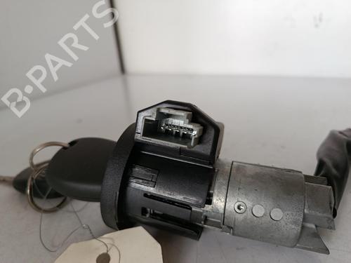 Ignition barrel DACIA LOGAN (LS_) 1.5 dCi (LS0W) | BP36901359M48 - Image 3