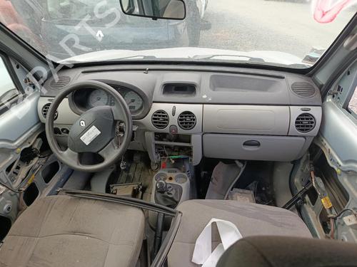 seat-buckle-renault-kangoo-kc01_-1997-36850735 main image