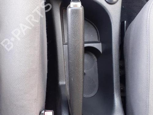 Used Hand brake PEUGEOT 307 (3A/C) 2.0 HDi 110 (107 hp) 27536998