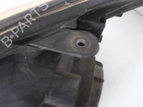 Right headlight HYUNDAI GETZ (TB) 1.1 | BP27037078C29 