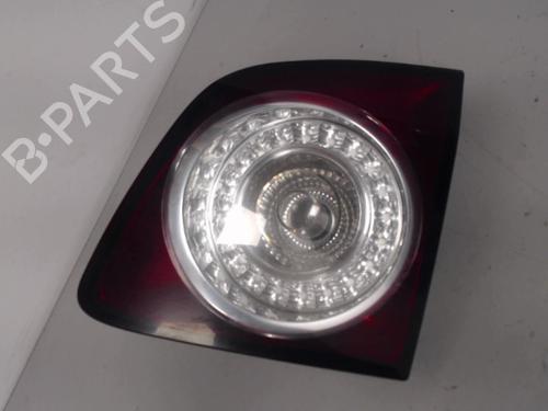 Right tailgate light VW GOLF PLUS V (5M1, 521) 1.9 TDI | BP27031027C80 - Image 4