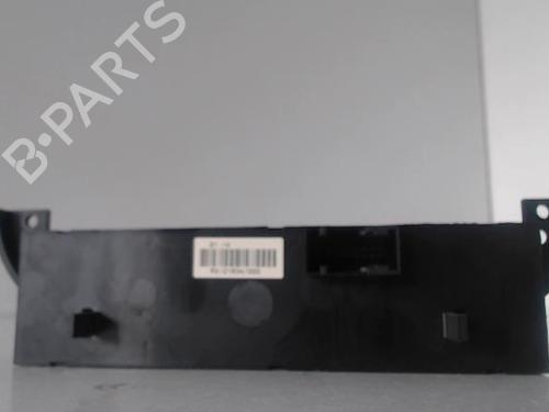 Left front window switch MINI MINI (R50, R53) One | BP27028537I27 - Image 4