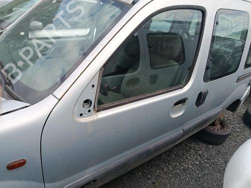 Used Left front door Left front door 36850723 36850723