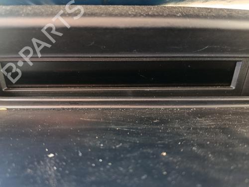 BP32773033C48 main image