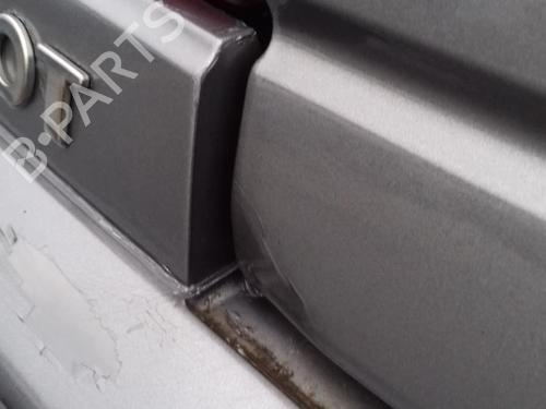 Tailgate PEUGEOT 406 (8B) 1.9 TD | BP27036286C6 