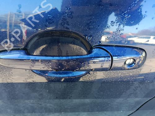 front-left-exterior-door-handle-mazda-5-cw-2010-32773028 main image