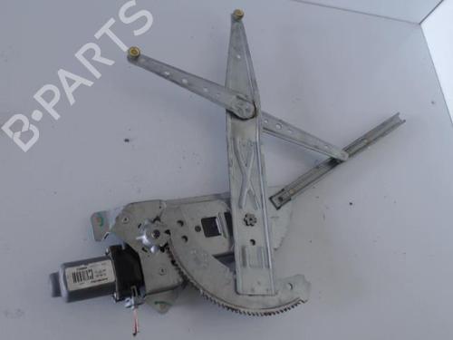 front-left-window-mechanism-renault-kangoo-express-fc01_-1997-27034093 main image