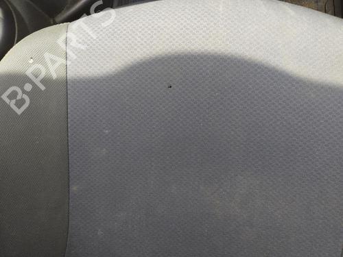 Right front seat MINI MINI Convertible (R52) Cooper | BP27032655C16 