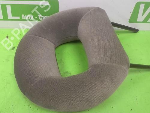 Headrest CITROËN XSARA PICASSO (N68) 2.0 HDi | BP27037499I31 