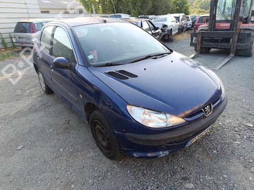 Used Front right window mechanism Front right window mechanism 36858352 36858352