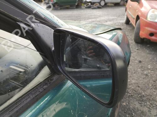 Right mirror TOYOTA COROLLA Liftback (_E11_) 1.4 (EE111_, EE111R) | BP29868006C27
