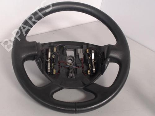 Rat RENAULT LAGUNA II (BG0/1_) 2.2 dCi (BG0F) (150 hp) 27037839