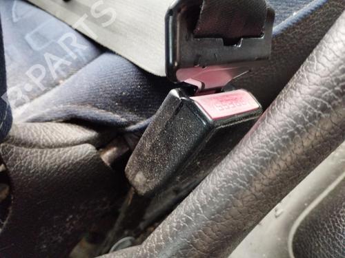 BP30132677I32 main image