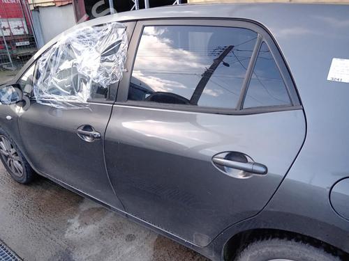 rear-left-exterior-door-handle-toyota-auris-_e15_-2006-2007-2008-2009-2010-2011-2012-2013-27035964 main image