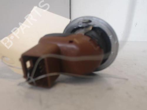 Mirror switch RENAULT LAGUNA II (BG0/1_) 1.9 dCi (BG1A, BG1V) | BP29206164I25 