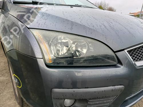Koplamp rechts FORD FOCUS II (DA_, HCP, DP) 1.6 TDCi (90 hp) 32095690