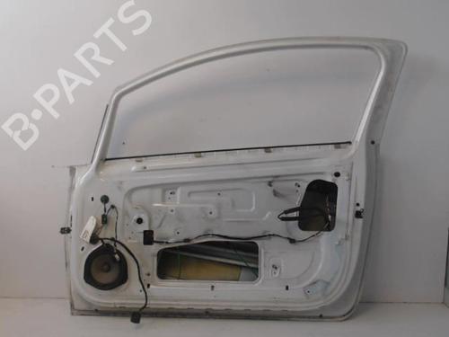 Right front door OPEL CORSA D (S07) 1.3 CDTI (L08, L68) | BP27029016C3