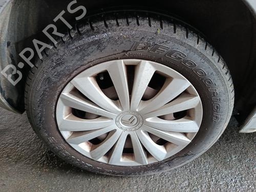 Felge für Felge 32772979 32772979