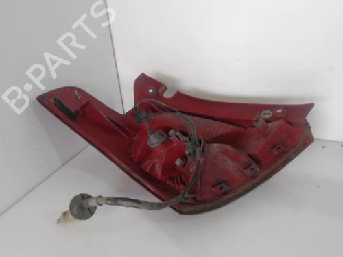 right-taillight-suzuki-swift-iii-mz-ez-2005-27031054 main image