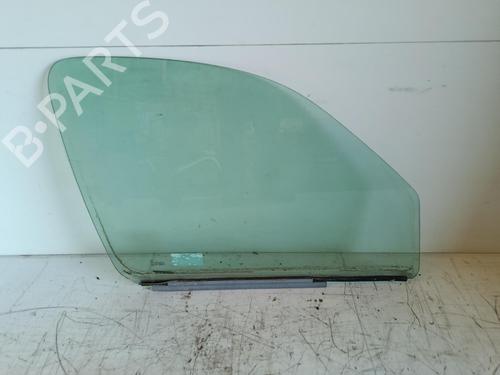 dr-rude-hjre-foran-renault-kangoo-kc01_-1997-36850728 main image