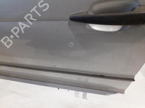 BP27038083C2 main image