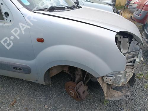Used Right front steering knuckle Right front steering knuckle 36850738 36850738