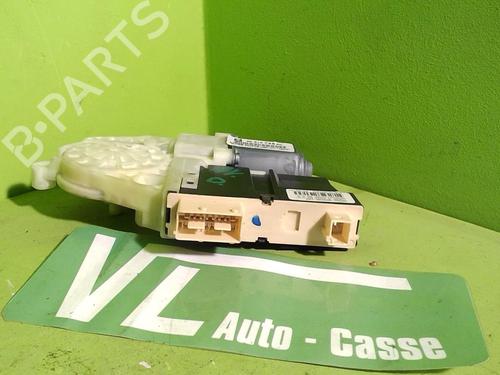 Right front window motor CITROËN C4 I (LC_) 1.6 HDi | BP27034977E20 