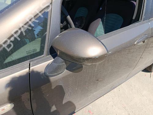 Used Left mirror Left mirror 37230405 37230405