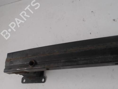 Used Front bumper reinforcement Front bumper reinforcement PEUGEOT 207 (WA_, WC_) 1.4 HDi (68 hp) 27036982 27036982