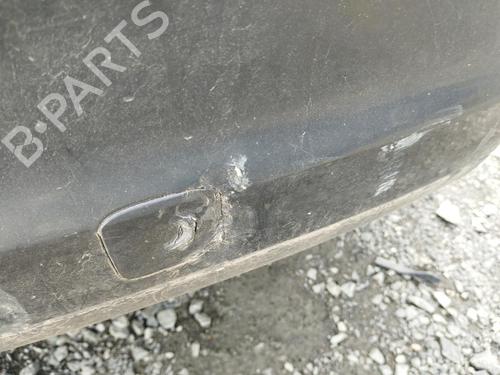 Used Rear bumper Rear bumper 27032575 27032575