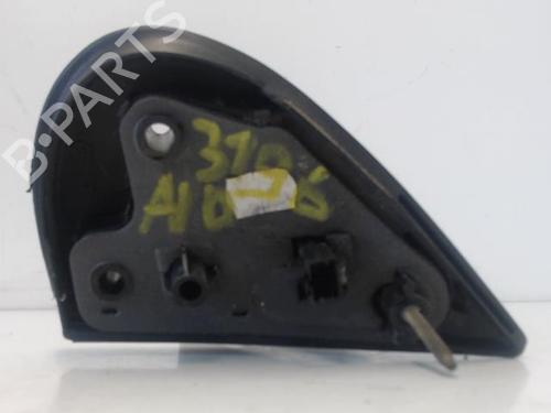 Right mirror RENAULT TWINGO I (C06_) 1.2 (C066, C068) | BP27036306C27 