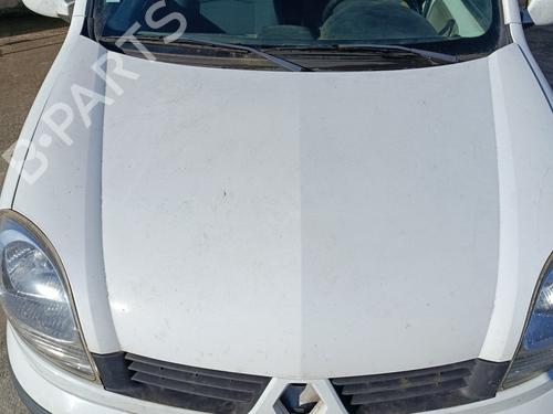 front-windshield-wiper-arm-renault-kangoo-kc01_-1997-33992550 main image